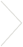 xitsolutionteam