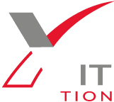 xitsolutionteam