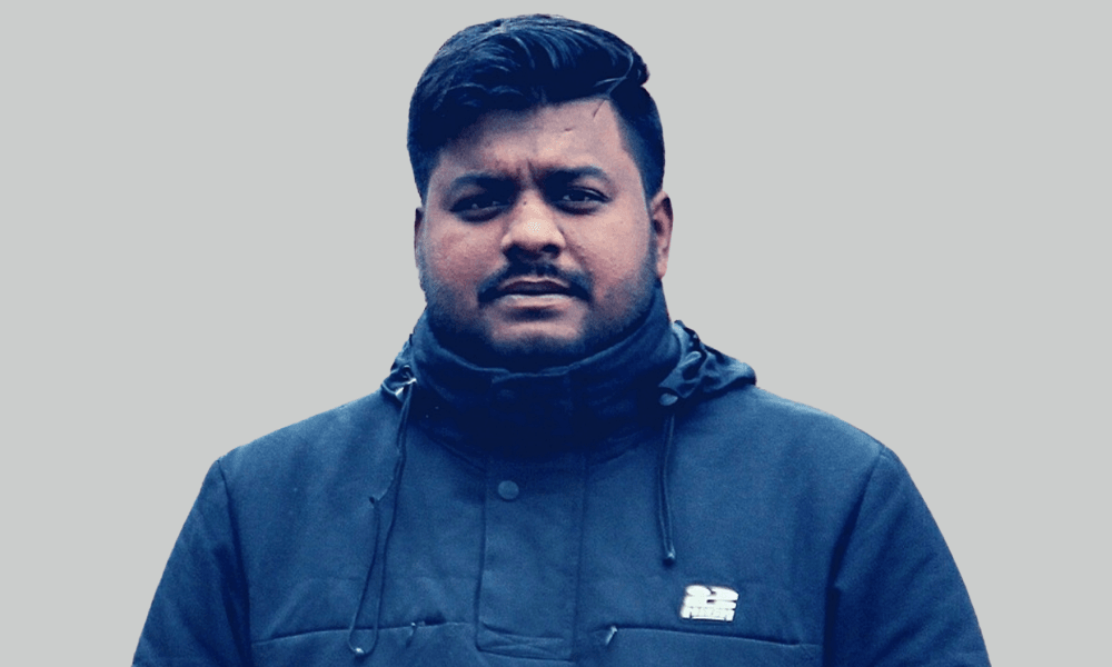 xitsolutionteam