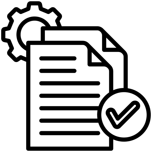 xitsolutionteam