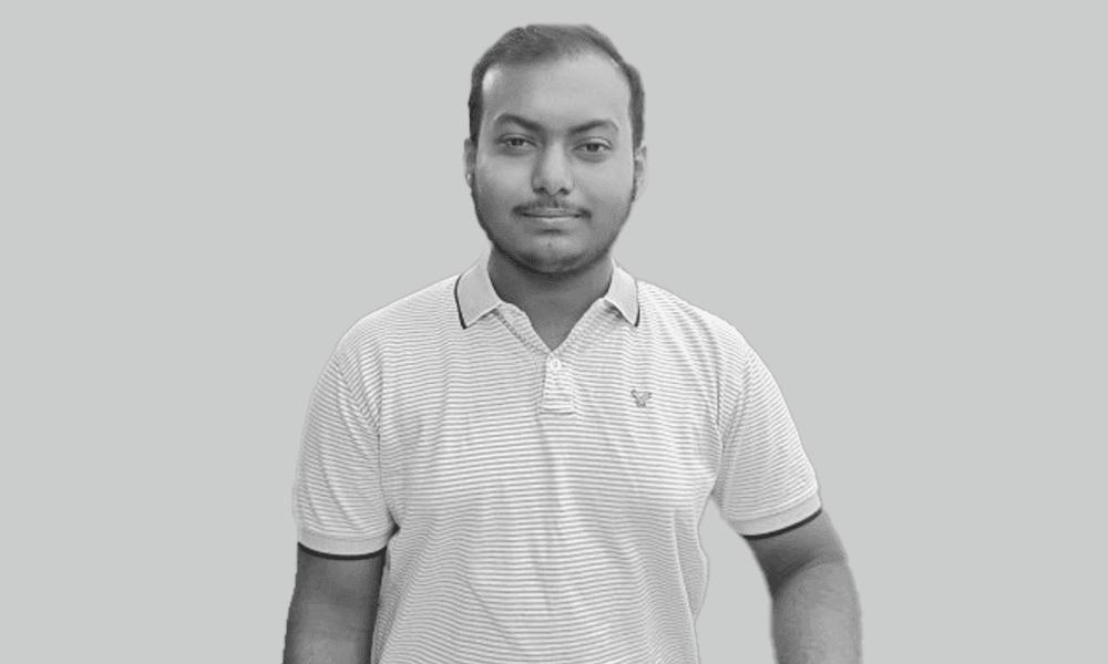 xitsolutionteam