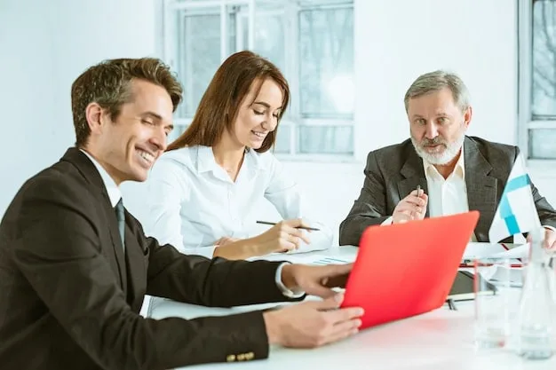 A Digital Marketing Agency: Your Gateway to Online Success