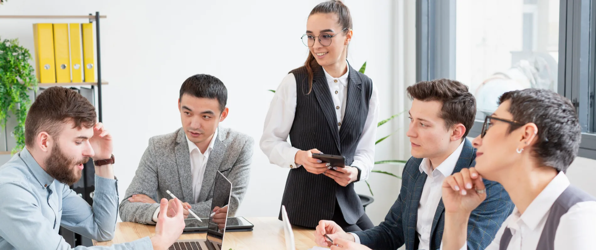 Which Company is Best for Digital Marketing?