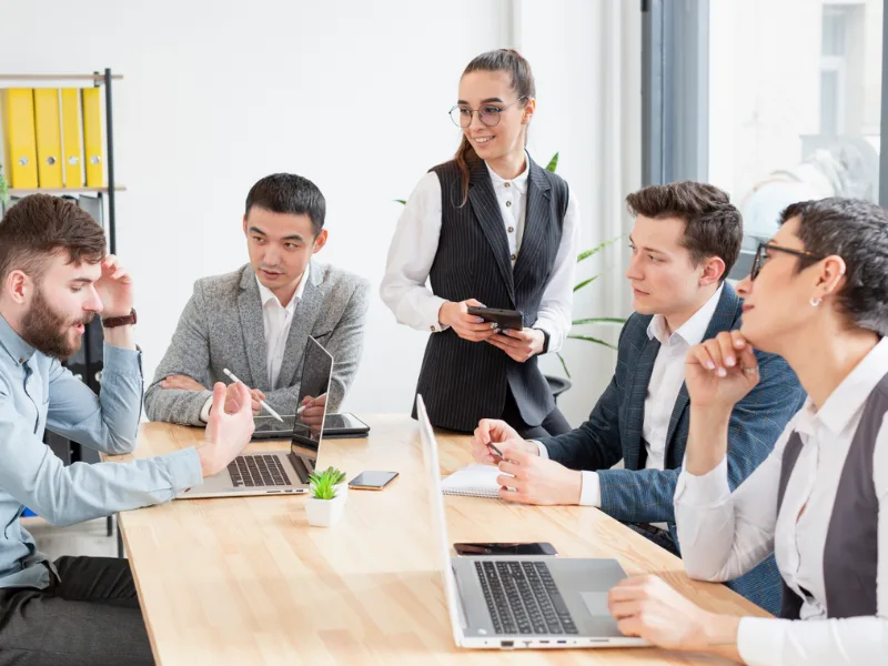 Which Company is Best for Digital Marketing?