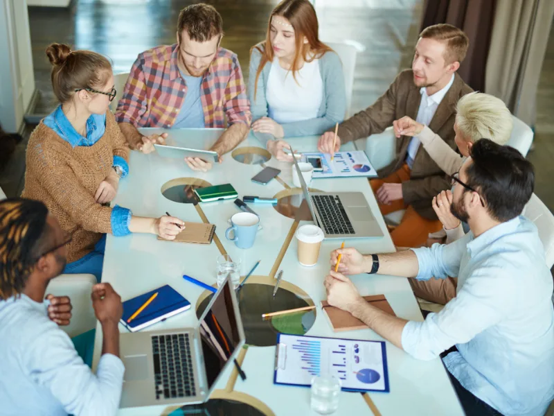 What Services Do Digital Marketing Agencies Offer?