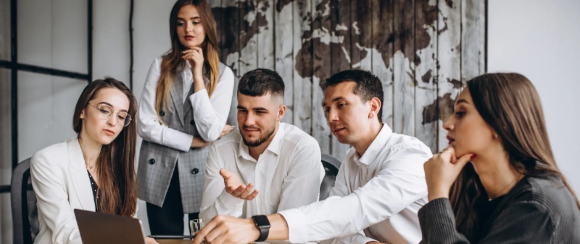 Who Is the Best Ad Agency? 