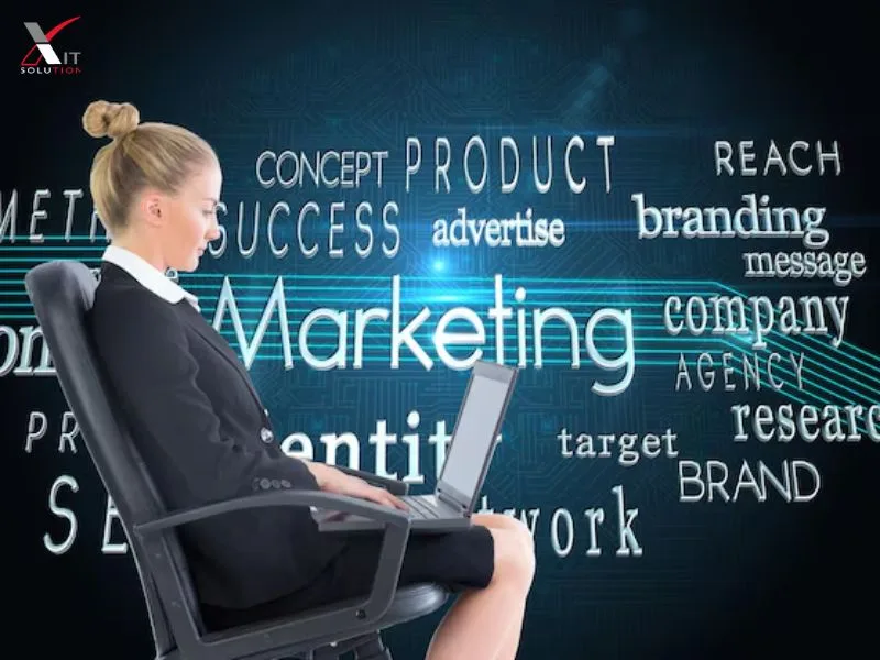 What Are the Top 10 Benefits of Hiring a Digital Marketing Agency?
