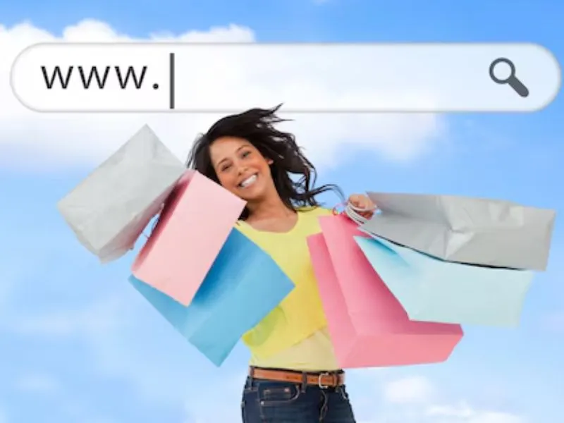 Best e-commerce website development tips