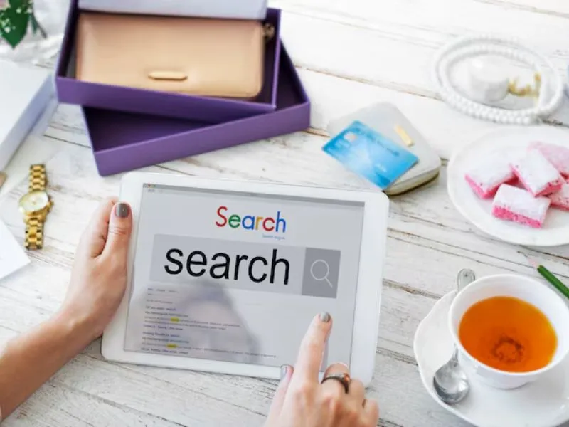 Best SEO Content Strategy for 2025