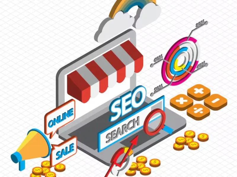 How to Improve Website SEO in 2025