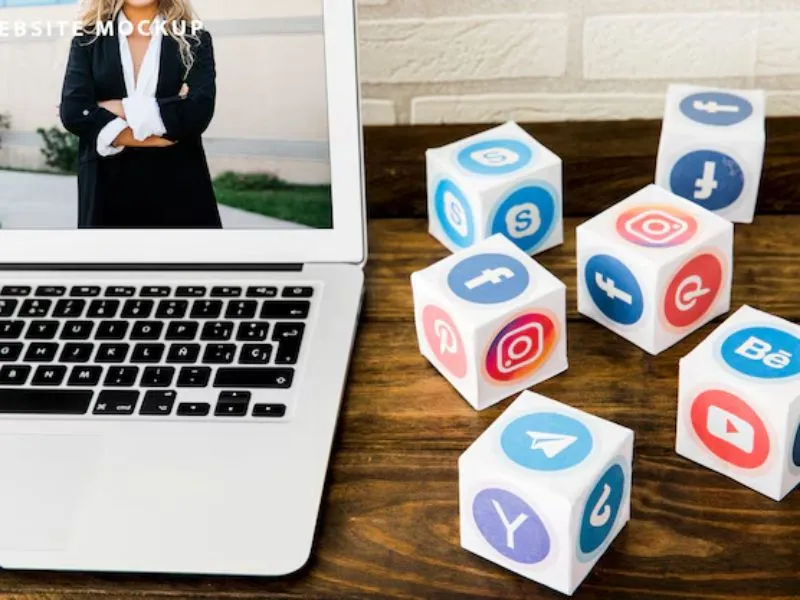 Top 10 Social Media Marketing Tips to Grow Your Business Fast