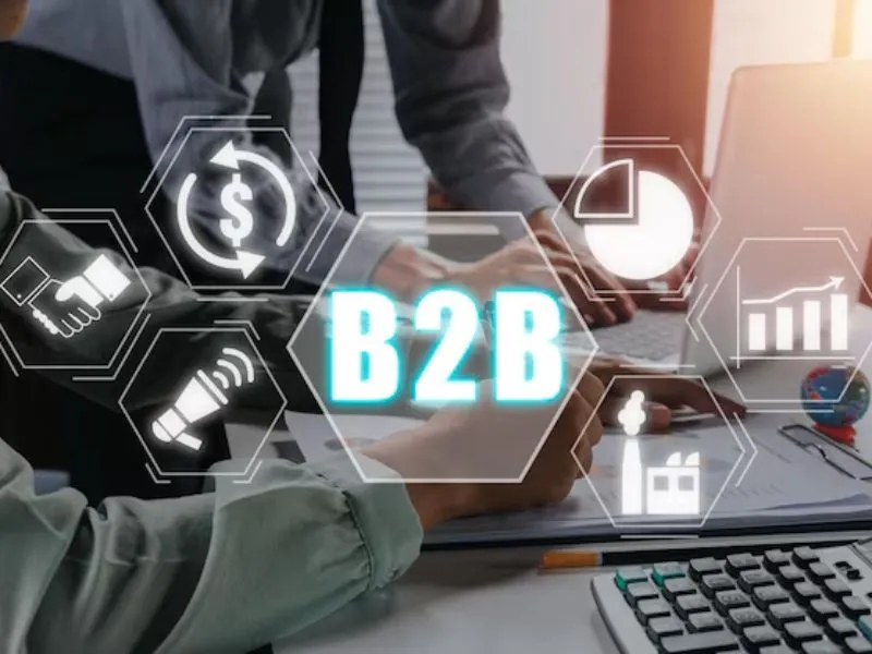 Best B2B Digital Campaigns That Delivered Massive Results