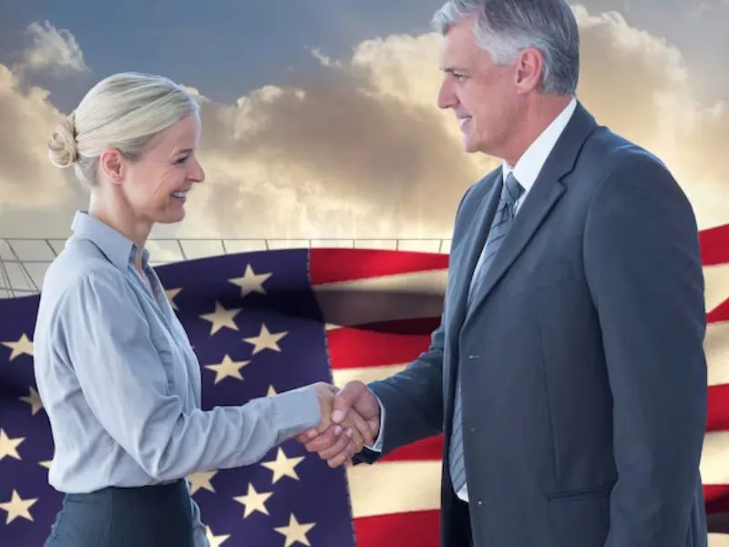 Is Digital Marketing in Demand in USA?