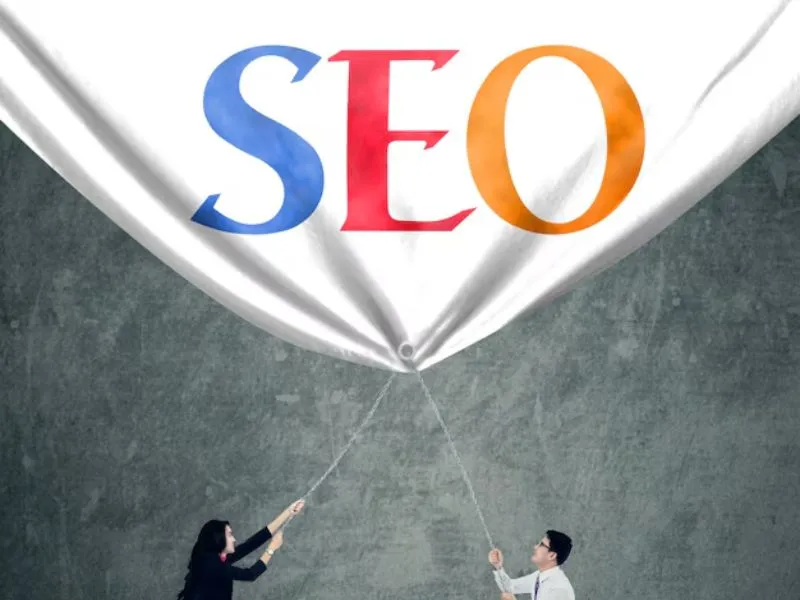 Importance of On-Page and Off-Page SEO – The Ultimate Guide