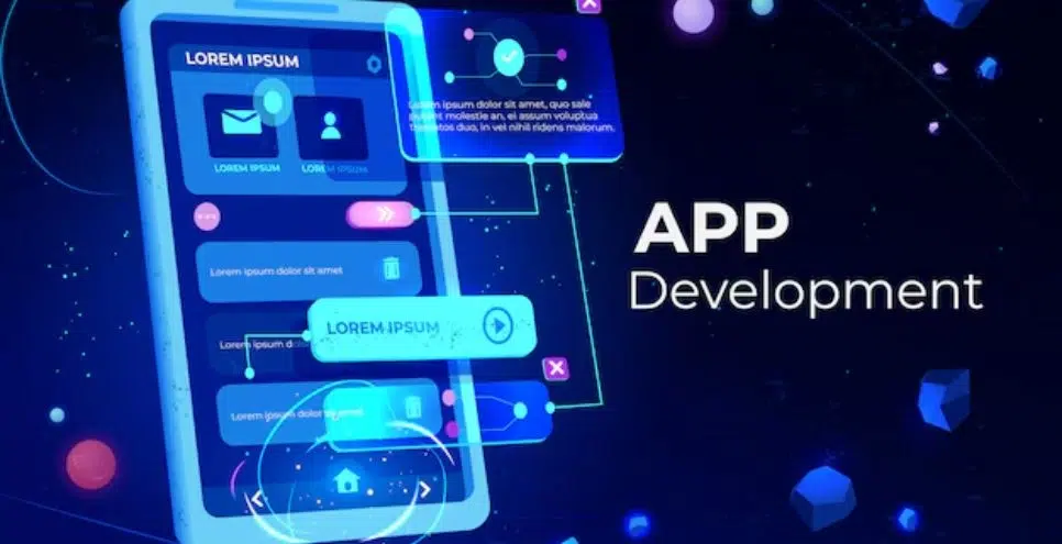 Our Projects