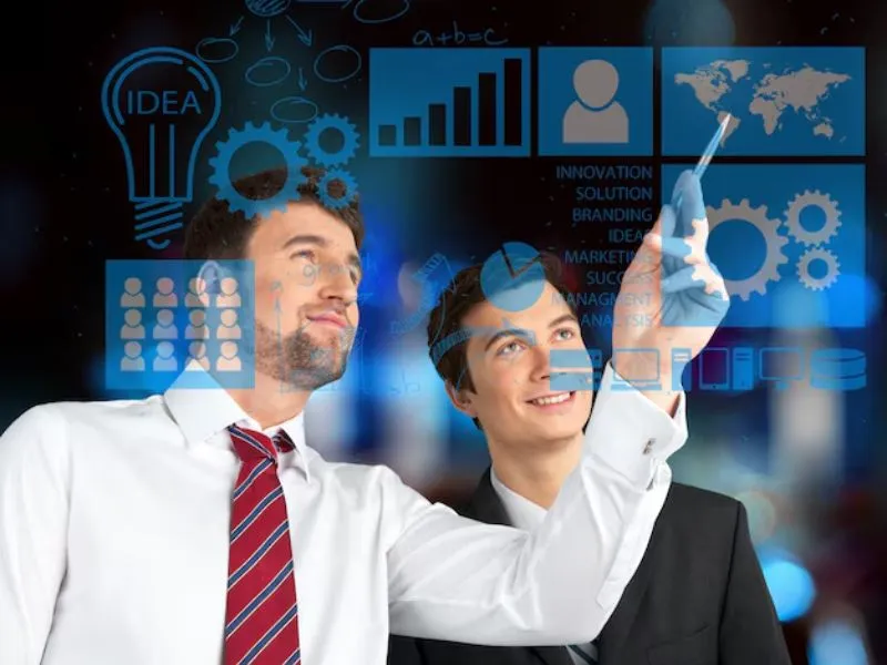 Top 10 Best Marketing Strategies Used by Companies