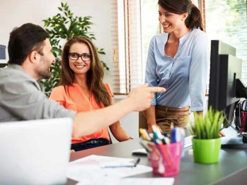 Best Online Marketing Agency Near Me