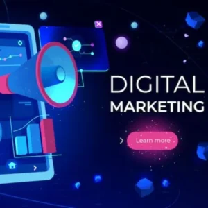 xitsolutionteam Your Trusted Digital Marketing Agency