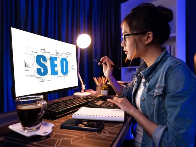 Top Search Engine Marketing Agencies